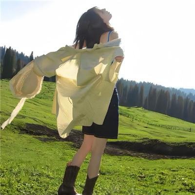 贾达·弗雷德兰德：美国是美国最棒的国家