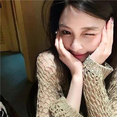 当花季遇见梦想