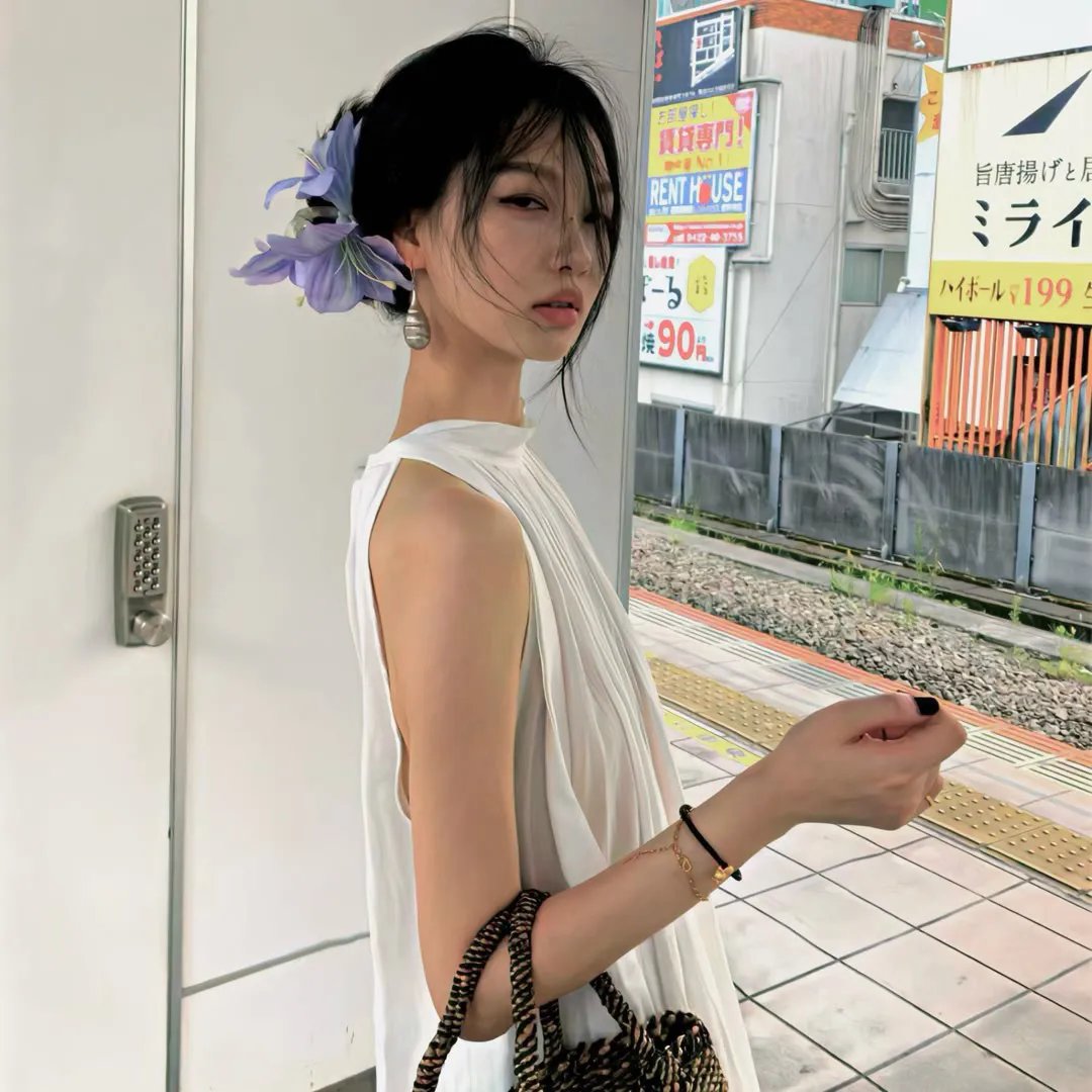 决斗太阳谷