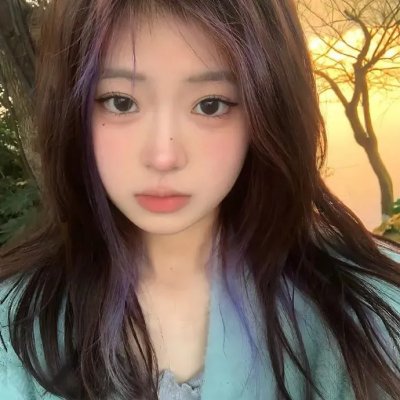 猫儿叫春
