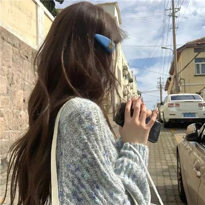 风暴过后