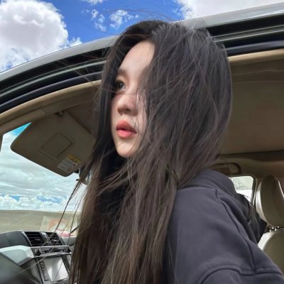 驱·逐