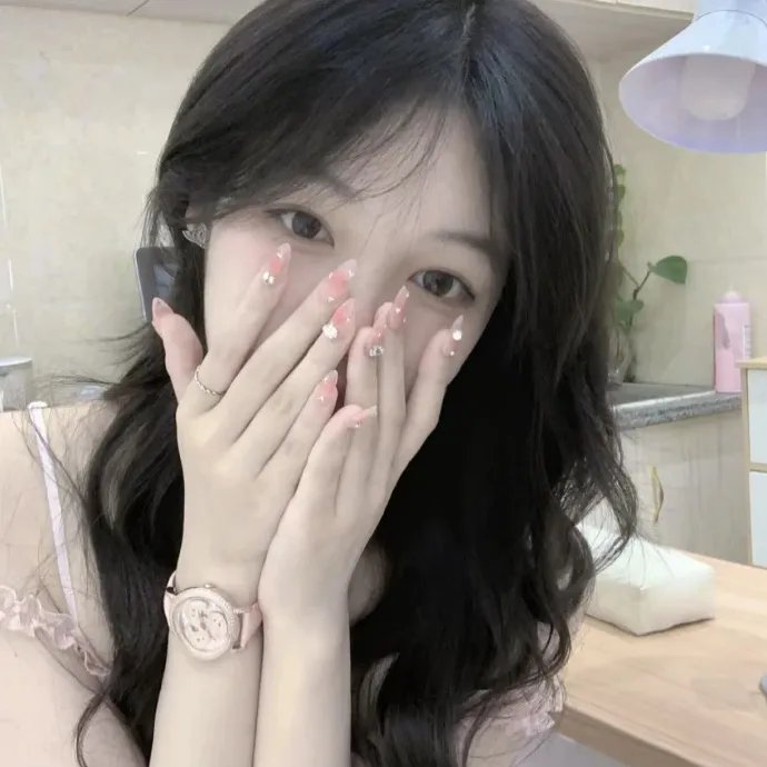 华严小镇2之藏踪