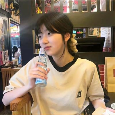 父皇我娘亲又要跑了