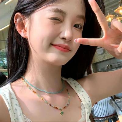 Move to Heaven：我是遗物整理师