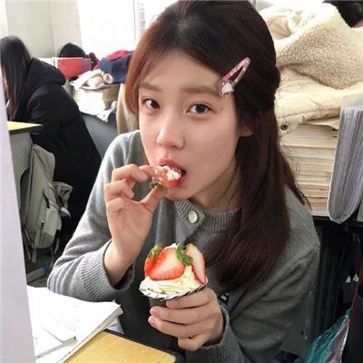 牛郎血泪美人恩