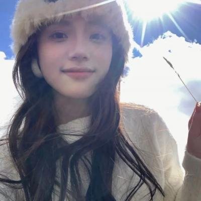 开局被休绝色千金跪求复合